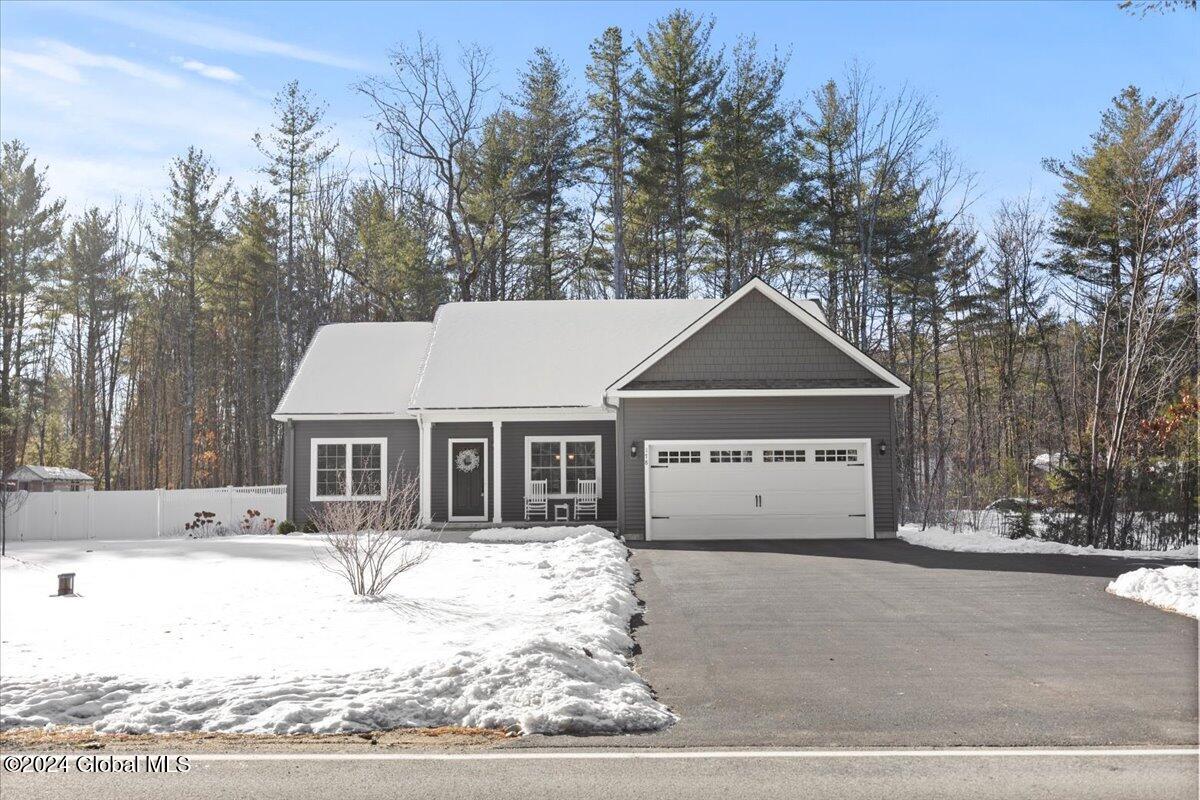 178 Butler Road Moreau, NY 12831 - Photo 1 of 48 10-IMG_9634