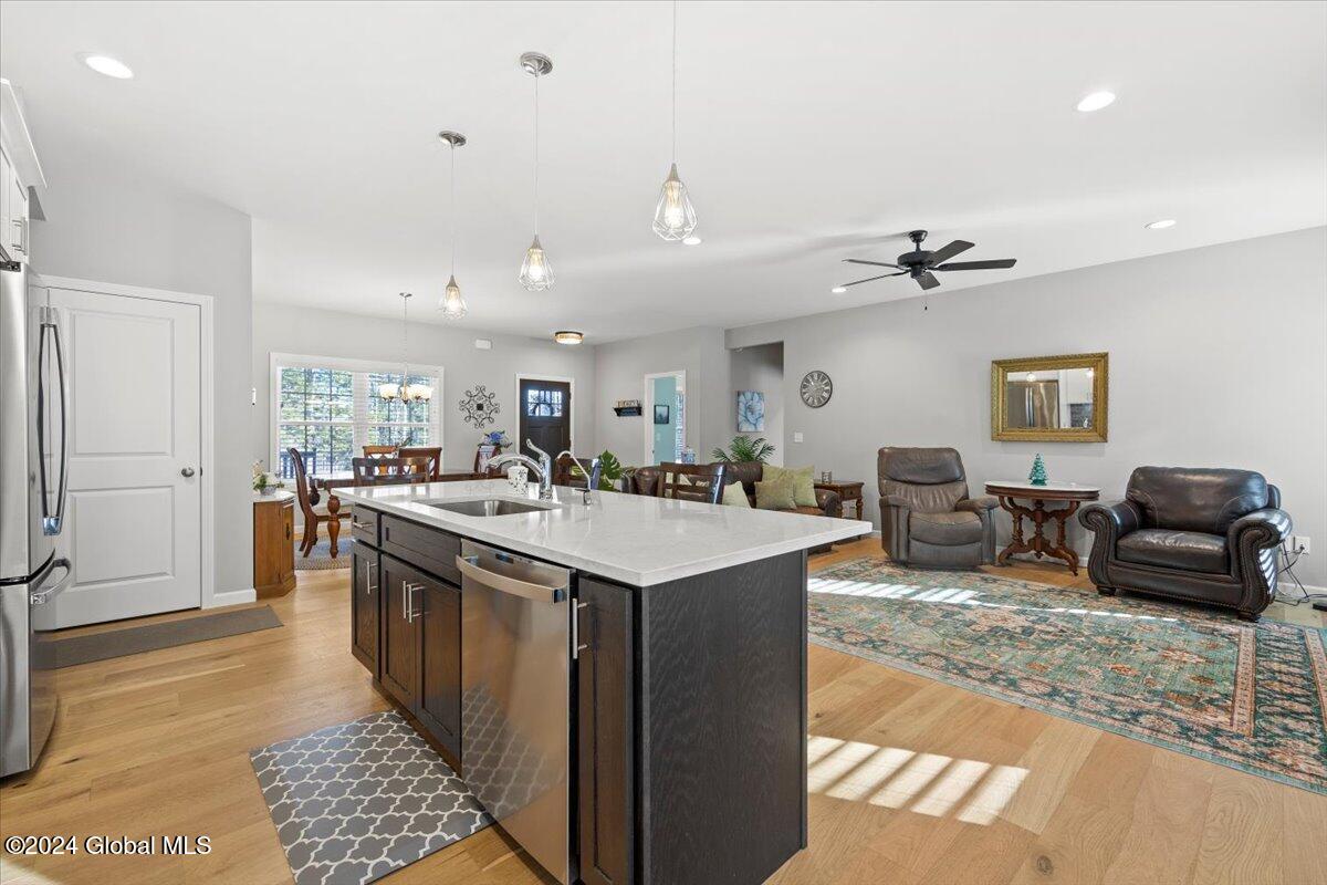 178 Butler Road Moreau, NY 12831 - Photo 16 of 48 28-IMG_9772