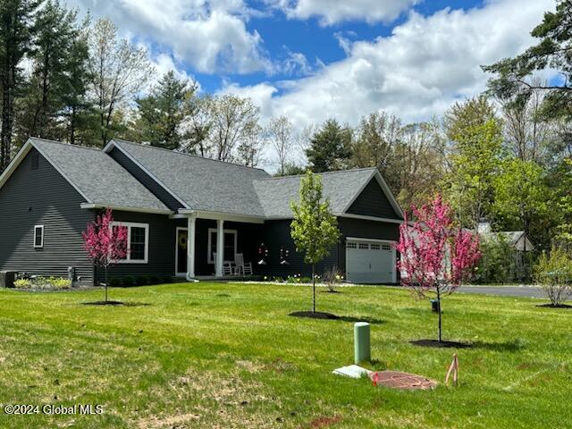 178 Butler Road Moreau, NY 12831 - Photo 2 of 48 IMG_5374