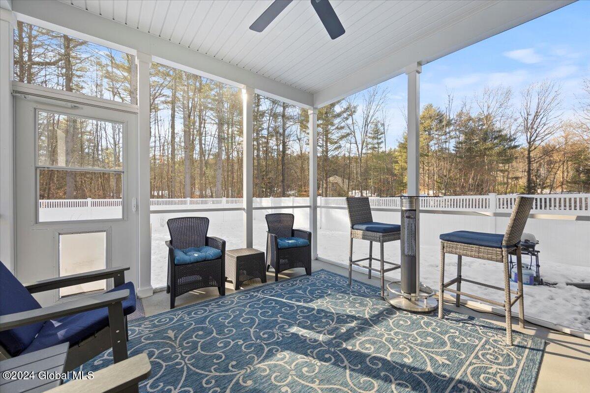 178 Butler Road Moreau, NY 12831 - Photo 21 of 48 36-IMG_9850