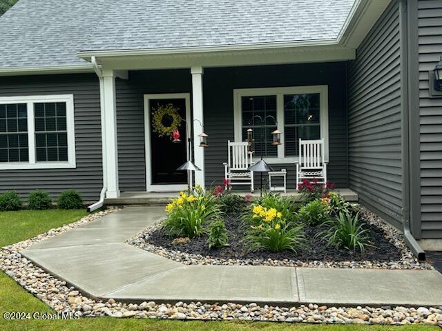 178 Butler Road Moreau, NY 12831 - Photo 3 of 48 IMG_5668