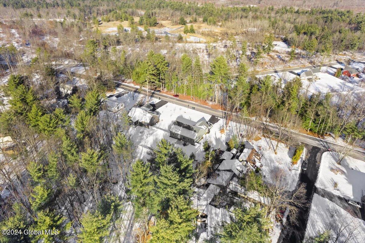 178 Butler Road Moreau, NY 12831 - Photo 36 of 48 04-DJI_0056