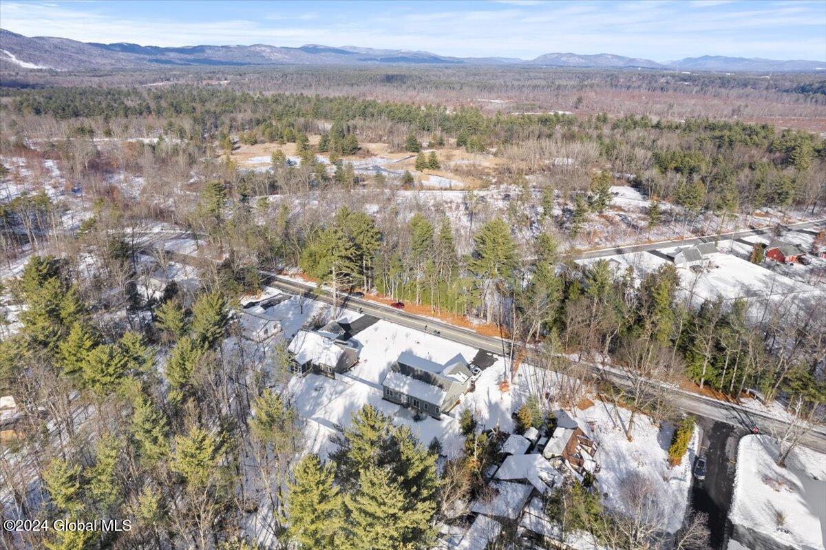 178 Butler Road Moreau, NY 12831 - Photo 4 of 48 05-DJI_0059