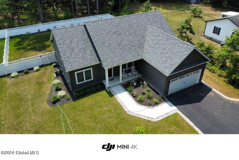 178 Butler Road Moreau, NY 12831 - Photo 42 of 48 dji_expor