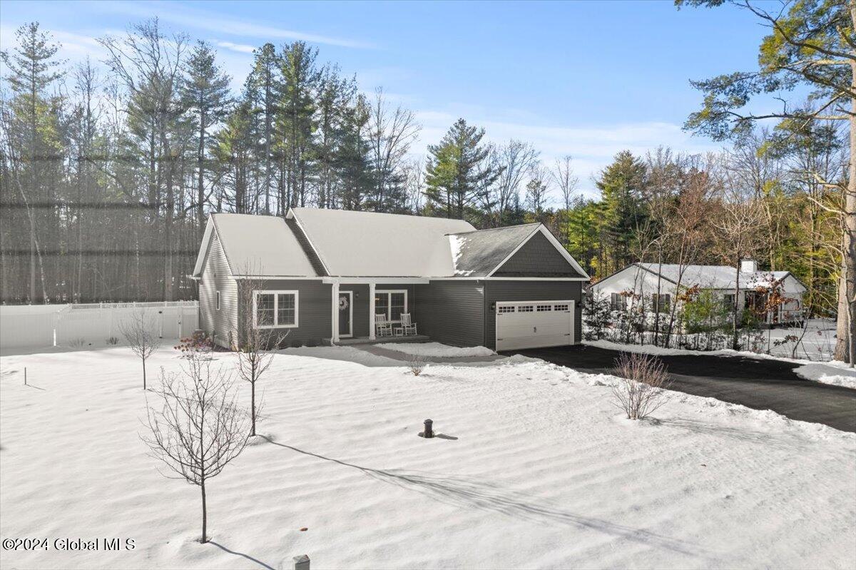 178 Butler Road Moreau, NY 12831 - Photo 44 of 48 09-DJI_0082