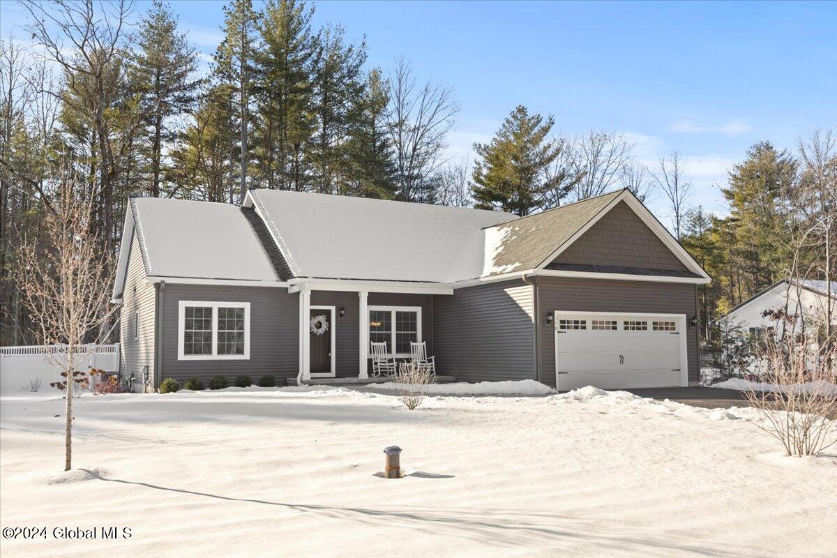 178 Butler Road Moreau, NY 12831 - Photo 45 of 48 12-IMG_9646