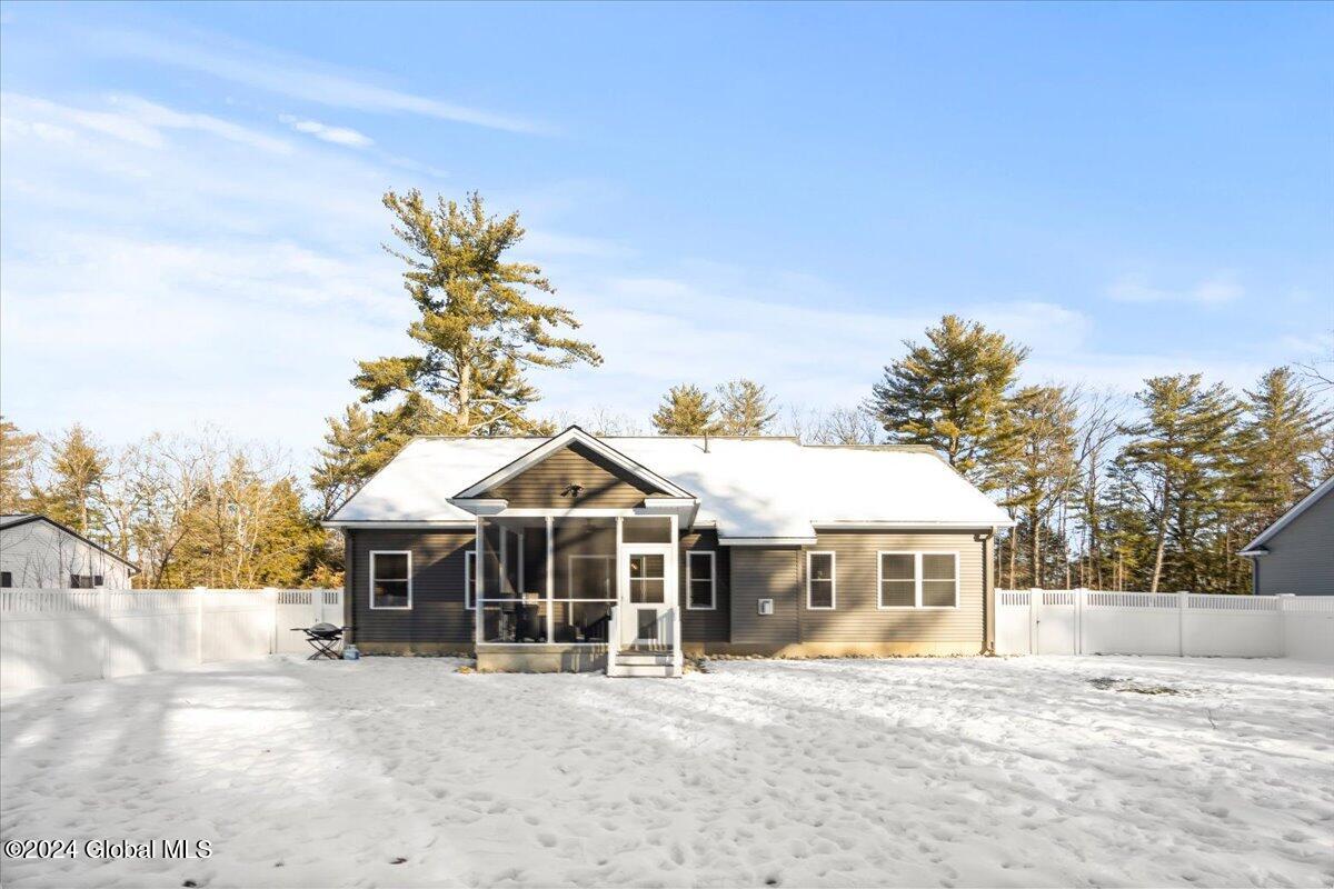 178 Butler Road Moreau, NY 12831 - Photo 46 of 48 14-IMG_9661