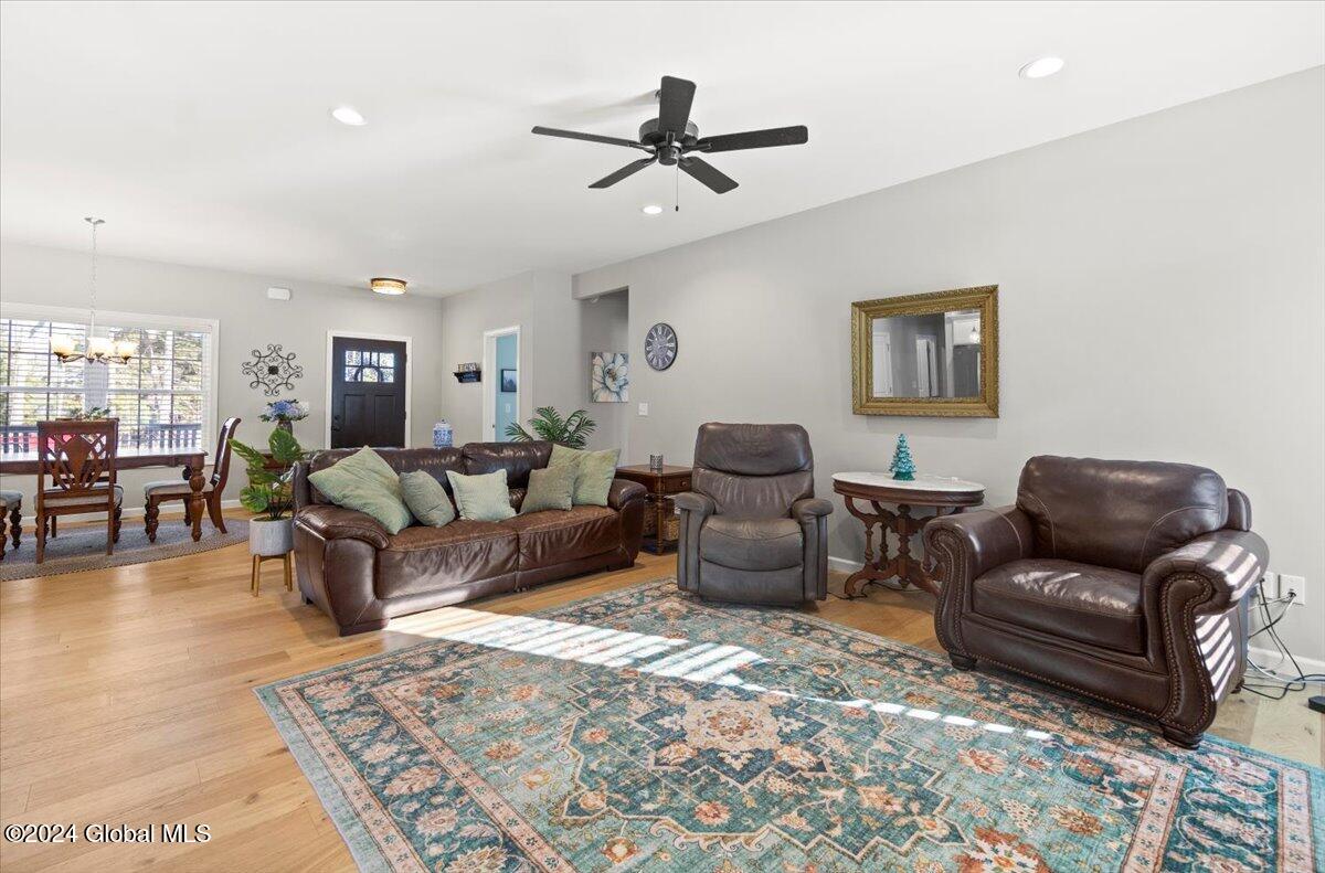 178 Butler Road Moreau, NY 12831 - Photo 10 of 48 29-IMG_9787