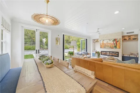 $2,799,000 | 61 Via Regalo, San Clemente, CA 92673
