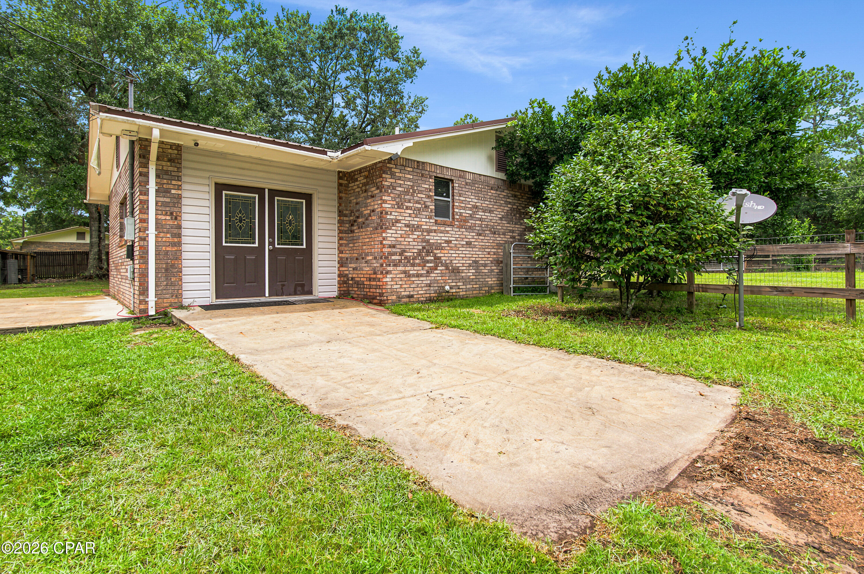 2988 Sand Path Road Bonifay, FL 32425 - Photo 23 of 27