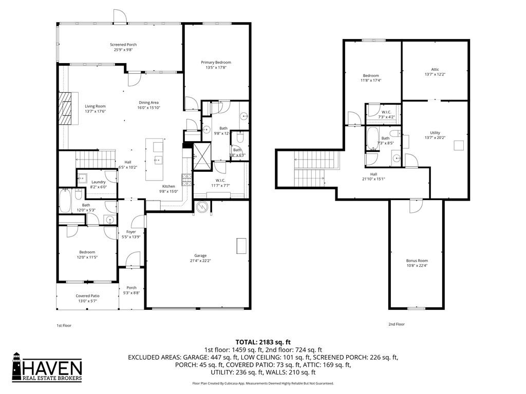 5630 Overlook Club Circle Suwanee, GA 30024 - Photo 3 of 32 unknown