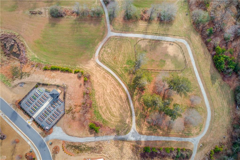 5630 Overlook Club Circle Suwanee, GA 30024 - Photo 31 of 32