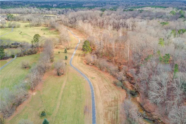 $685,000 | 5630 Overlook Club Circle, Suwanee, GA 30024