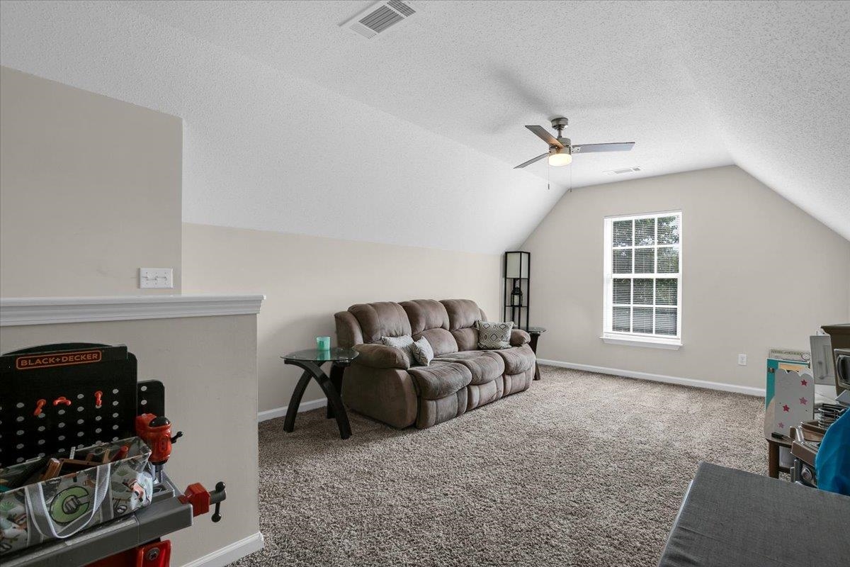 116 Holly Ridge Greer, SC 29651 - Photo 32 of 42