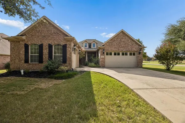 $600,000 | 6979 Sugartree Lane, Frisco, TX 75036