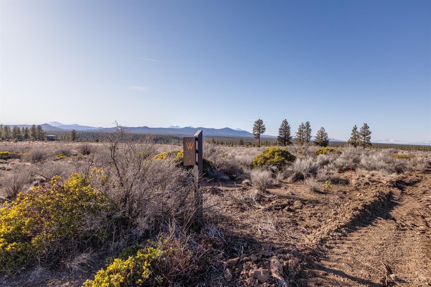 62365 Huntsman Loop Bend Bend, OR 97703 - Photo 12 of 25 Additional Photo