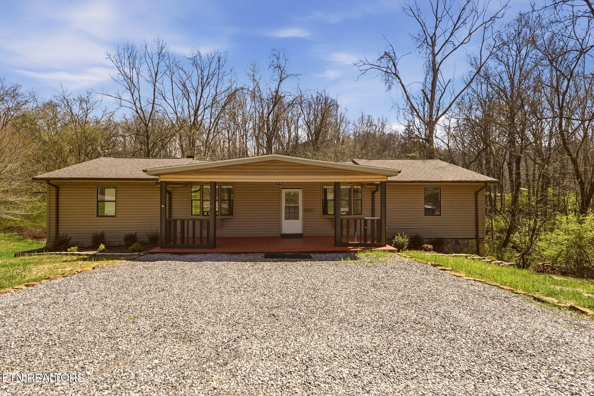 1-web-or-mls-Smllmn1516 (2)