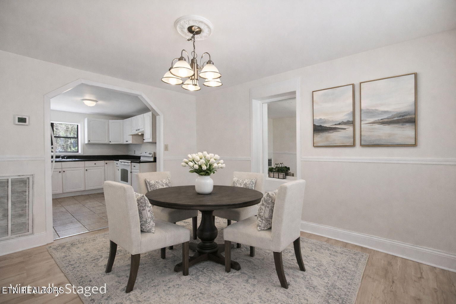 1516 Smallman Road Knoxville, TN 37920 - Photo 11 of 34 12-web-or-mls-new virtual dining