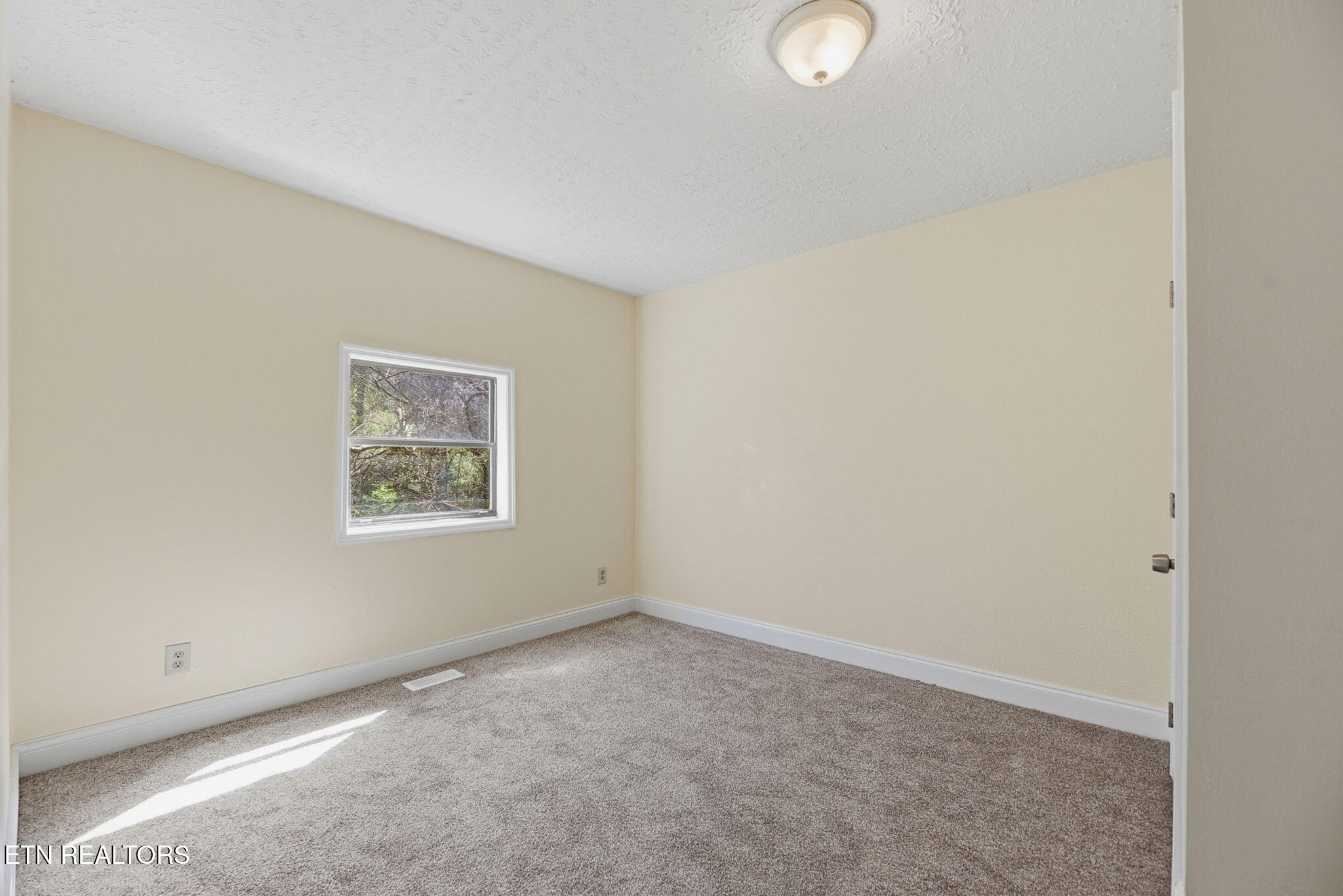 1516 Smallman Road Knoxville, TN 37920 - Photo 20 of 34 21-web-or-mls-Smllmn1516 (56)