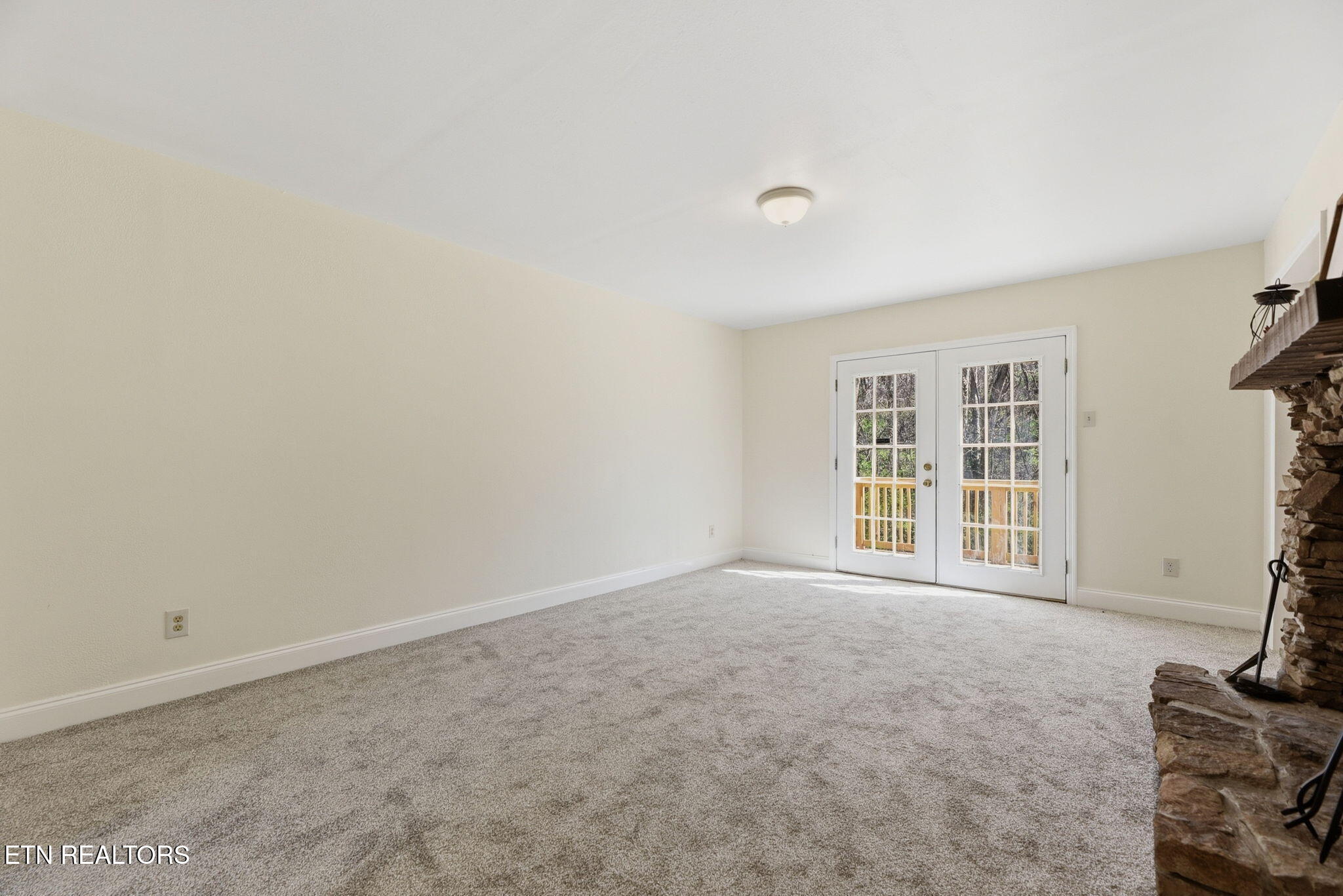 1516 Smallman Road Knoxville, TN 37920 - Photo 25 of 34 26-web-or-mls-Smllmn1516 (71)