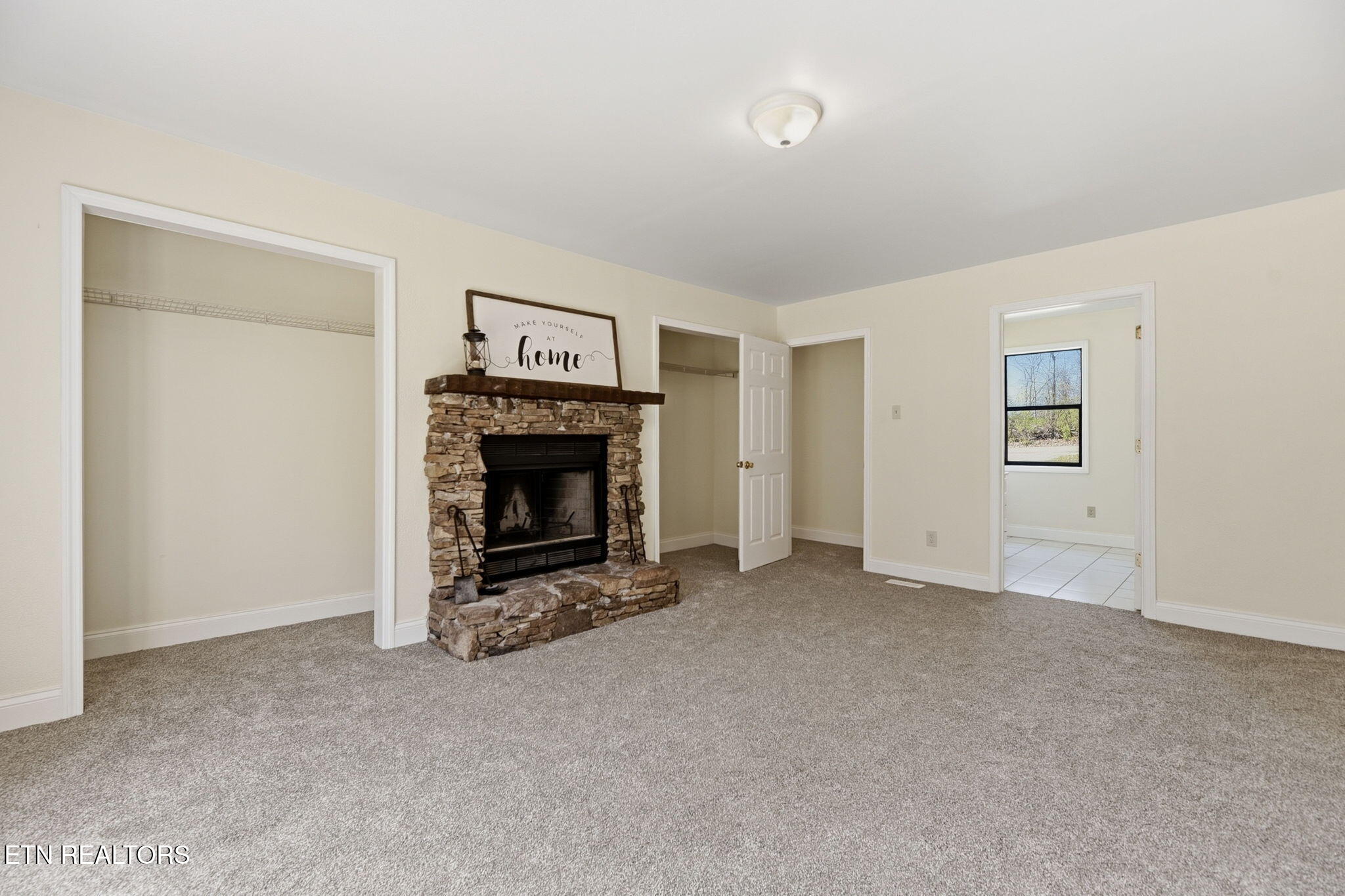 1516 Smallman Road Knoxville, TN 37920 - Photo 27 of 34 28-web-or-mls-Smllmn1516 (74)