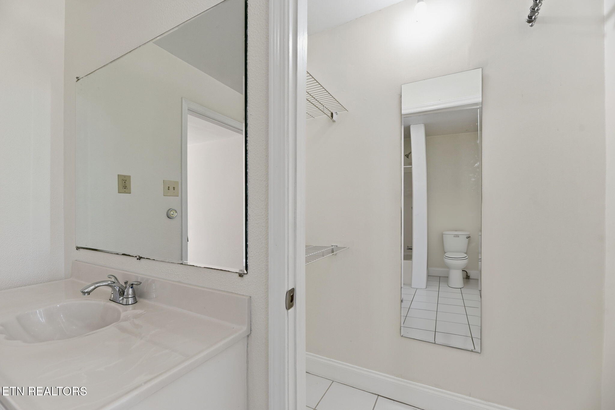 1516 Smallman Road Knoxville, TN 37920 - Photo 29 of 34 30-web-or-mls-Smllmn1516 (80)