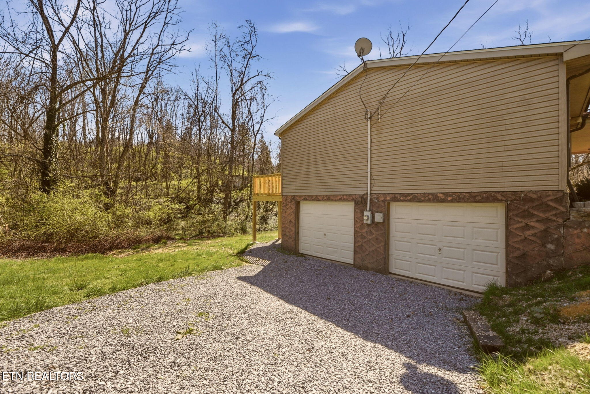 1516 Smallman Road Knoxville, TN 37920 - Photo 31 of 34 32-web-or-mls-Smllmn1516 (11)
