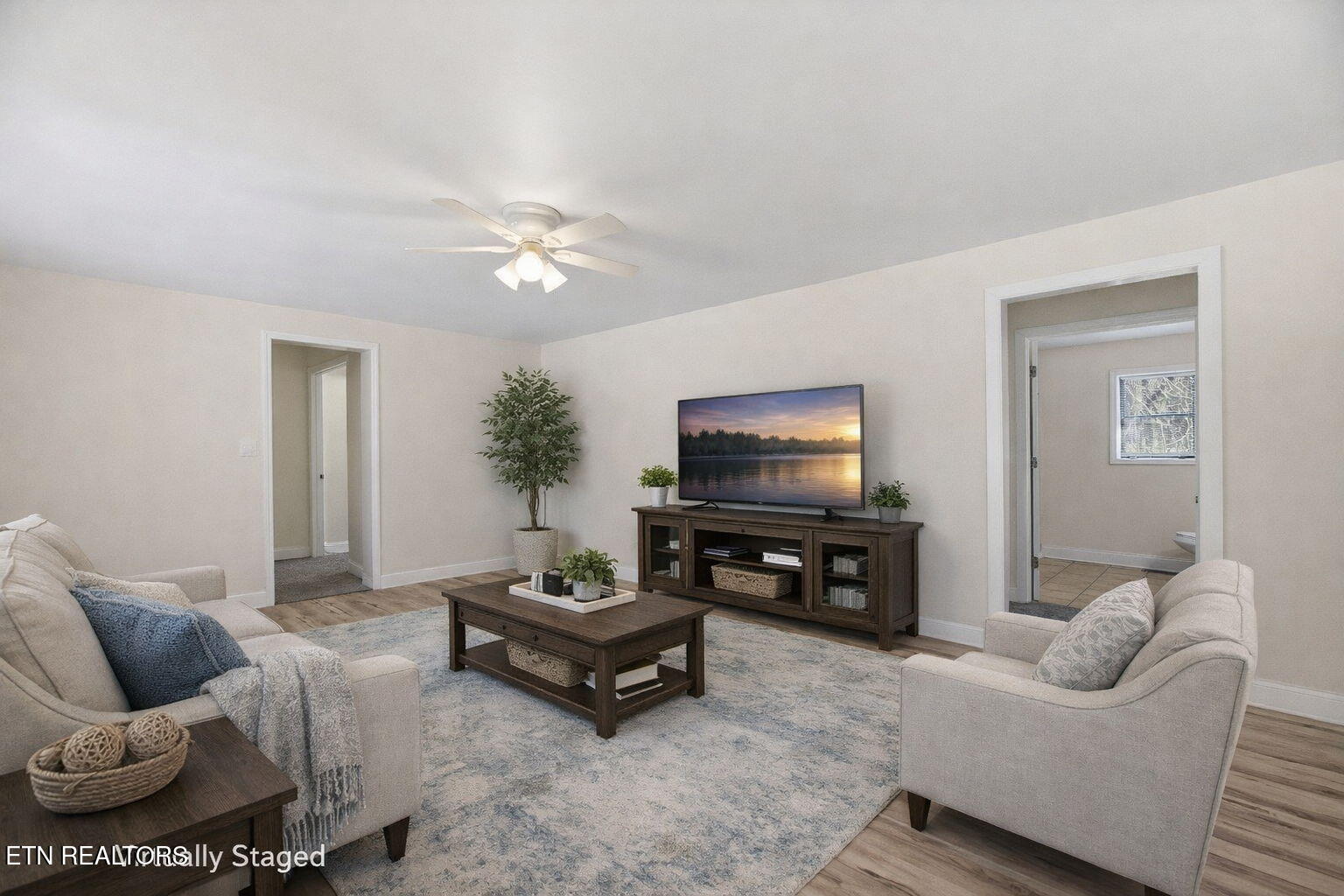 1516 Smallman Road Knoxville, TN 37920 - Photo 9 of 34 10-web-or-mls-new living