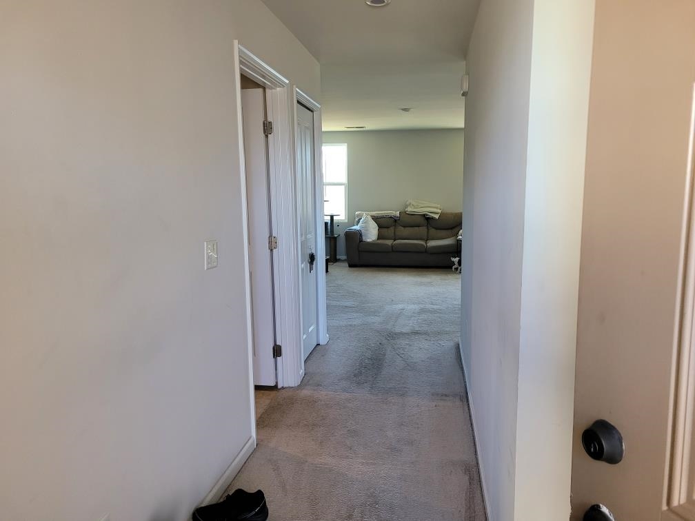 706 Jacobs Trail Inman, SC 29349 - Photo 4 of 20 Gallery Image 4