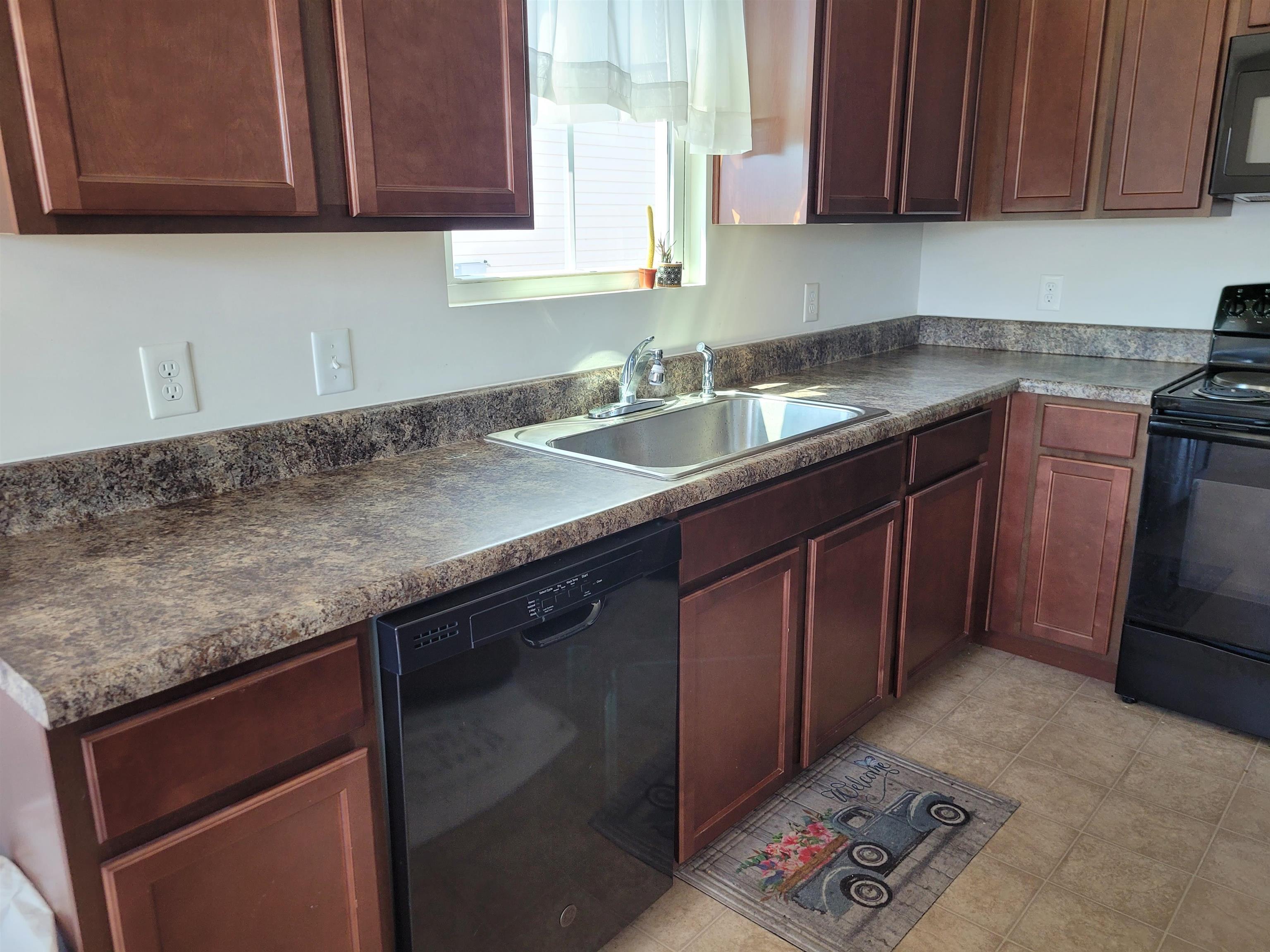 706 Jacobs Trail Inman, SC 29349 - Photo 5 of 20 Gallery Image 5