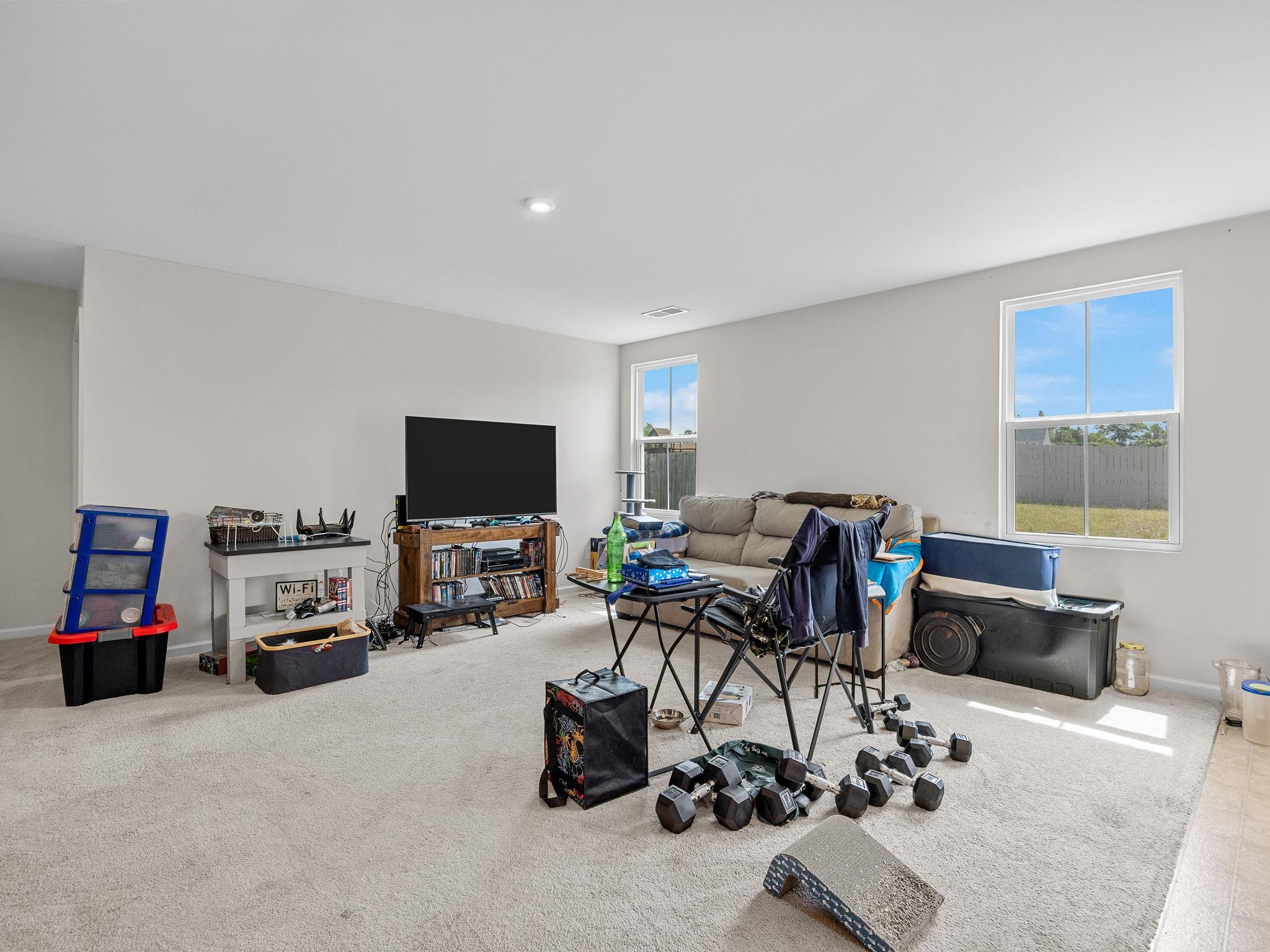 706 Jacobs Trail Inman, SC 29349 - Photo 8 of 20 Gallery Image 8