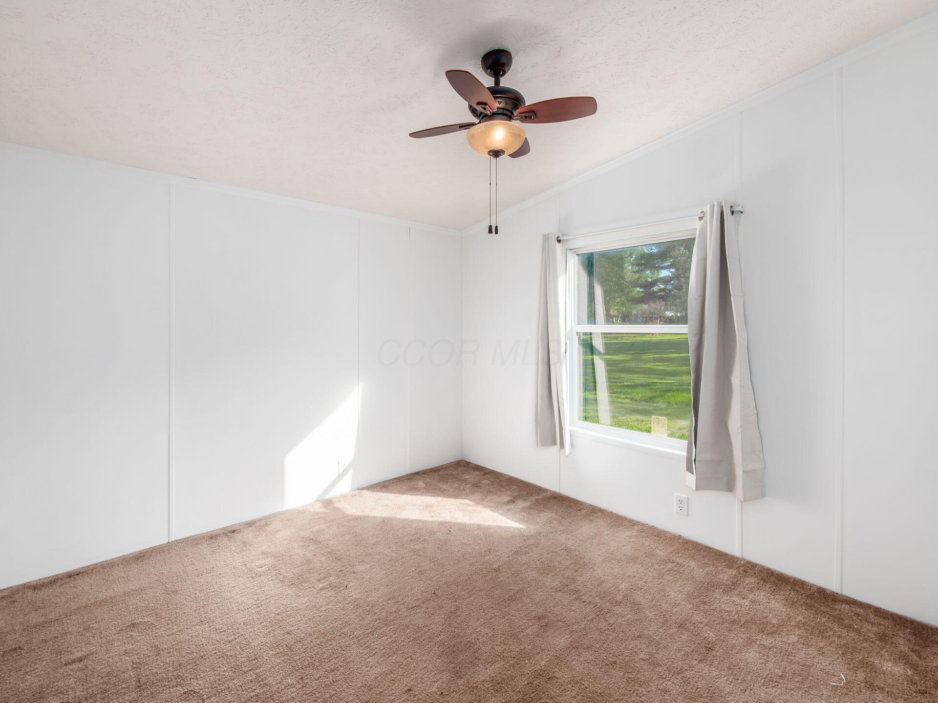 20903 Peoria Loop Road Raymond, OH 43067 - Photo 11 of 34