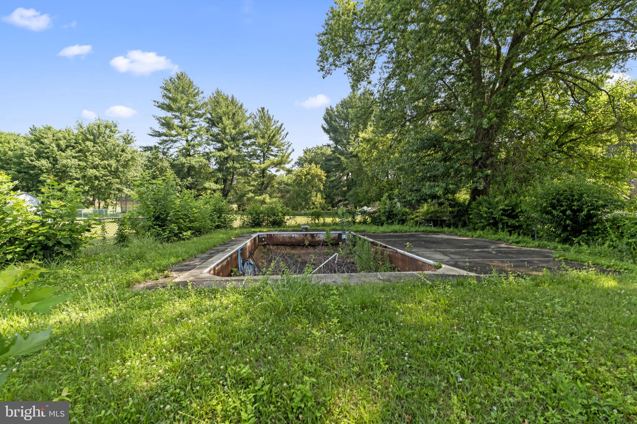 2029 East Cedarville Road Pottstown, PA 19465 - Photo 40 of 44