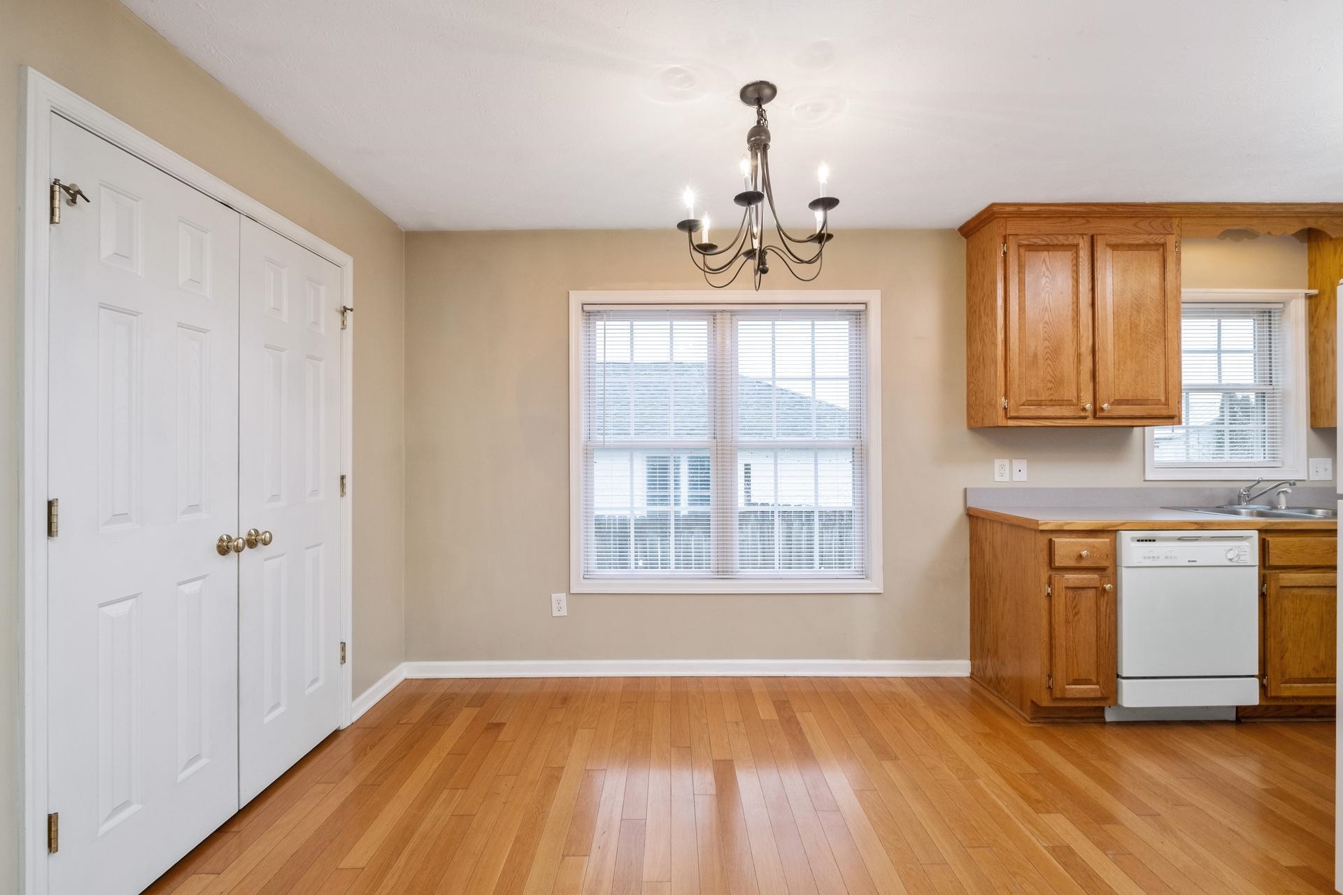 629 Western Road Waynesboro, VA 22980 - Photo 17 of 27 Gallery Image 17