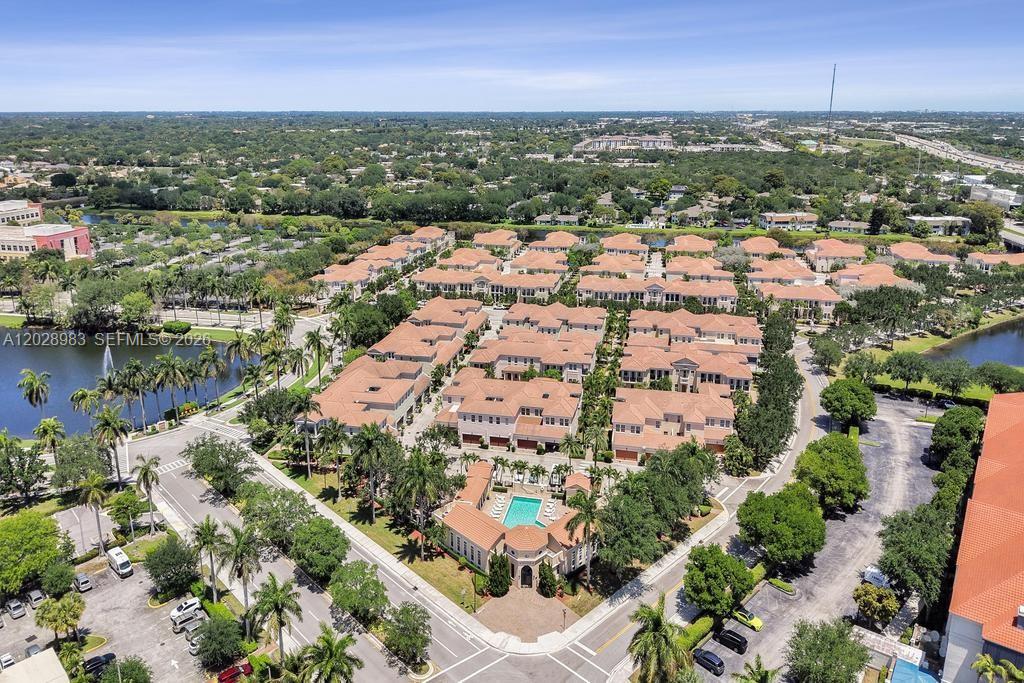 823 Northwest 82nd Lane Boca Raton, FL 33487 - Photo 104 of 105