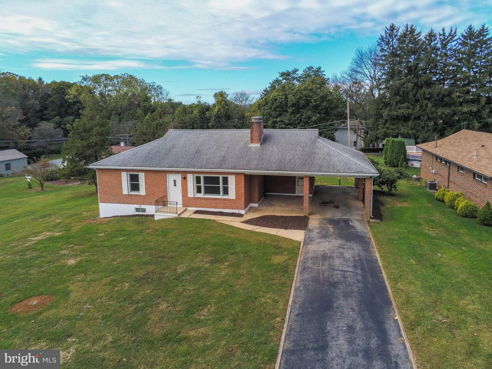 3426 Stoudts Ferry Bridge Road Reading, PA 19605 - Photo 19 of 19 Gallery Image 19