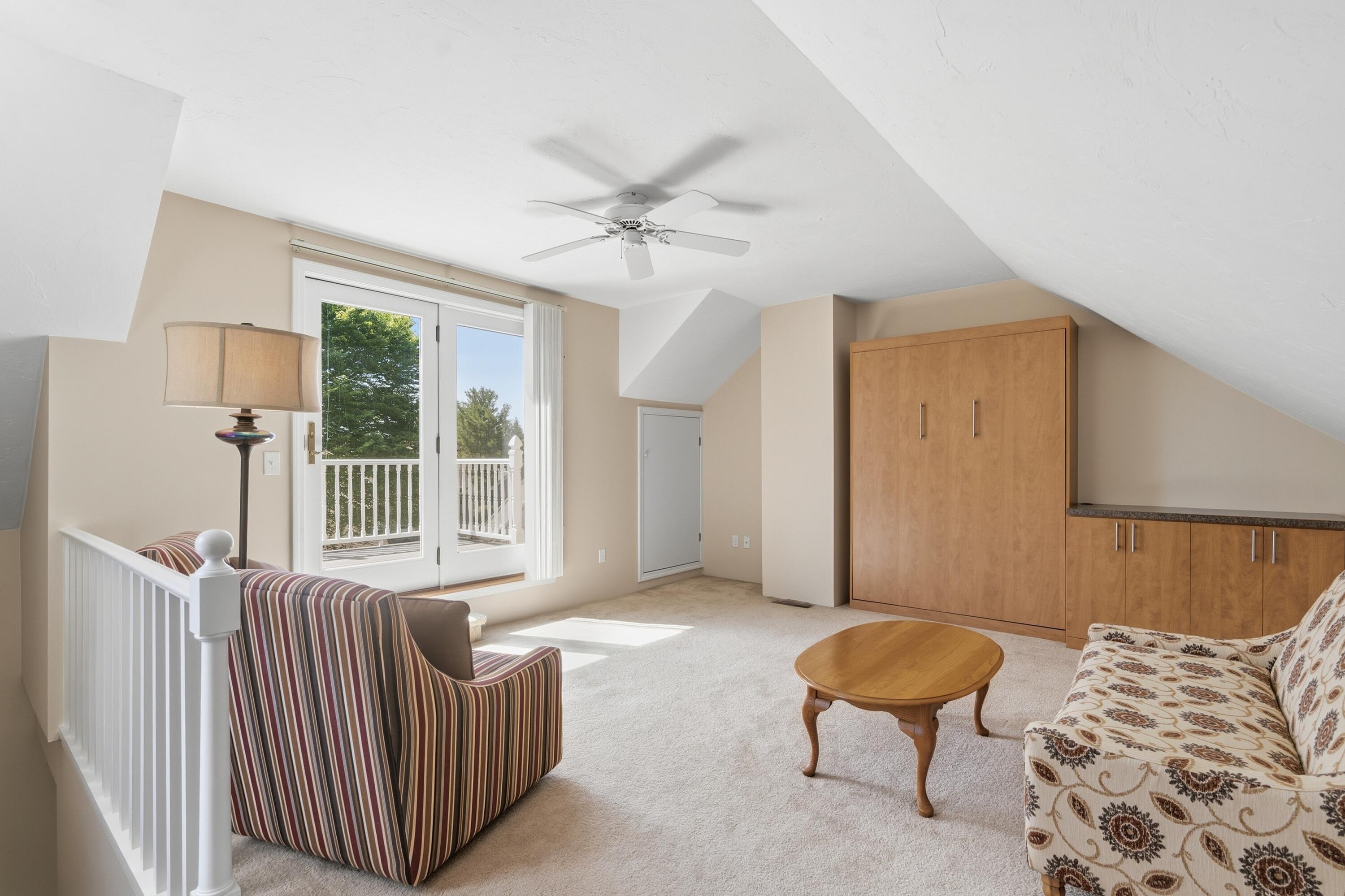 5 Yorke Ridge Way, Unit 5 York, ME 03909 - Photo 17 of 52 5 Yorke Ridge Way York ME-180