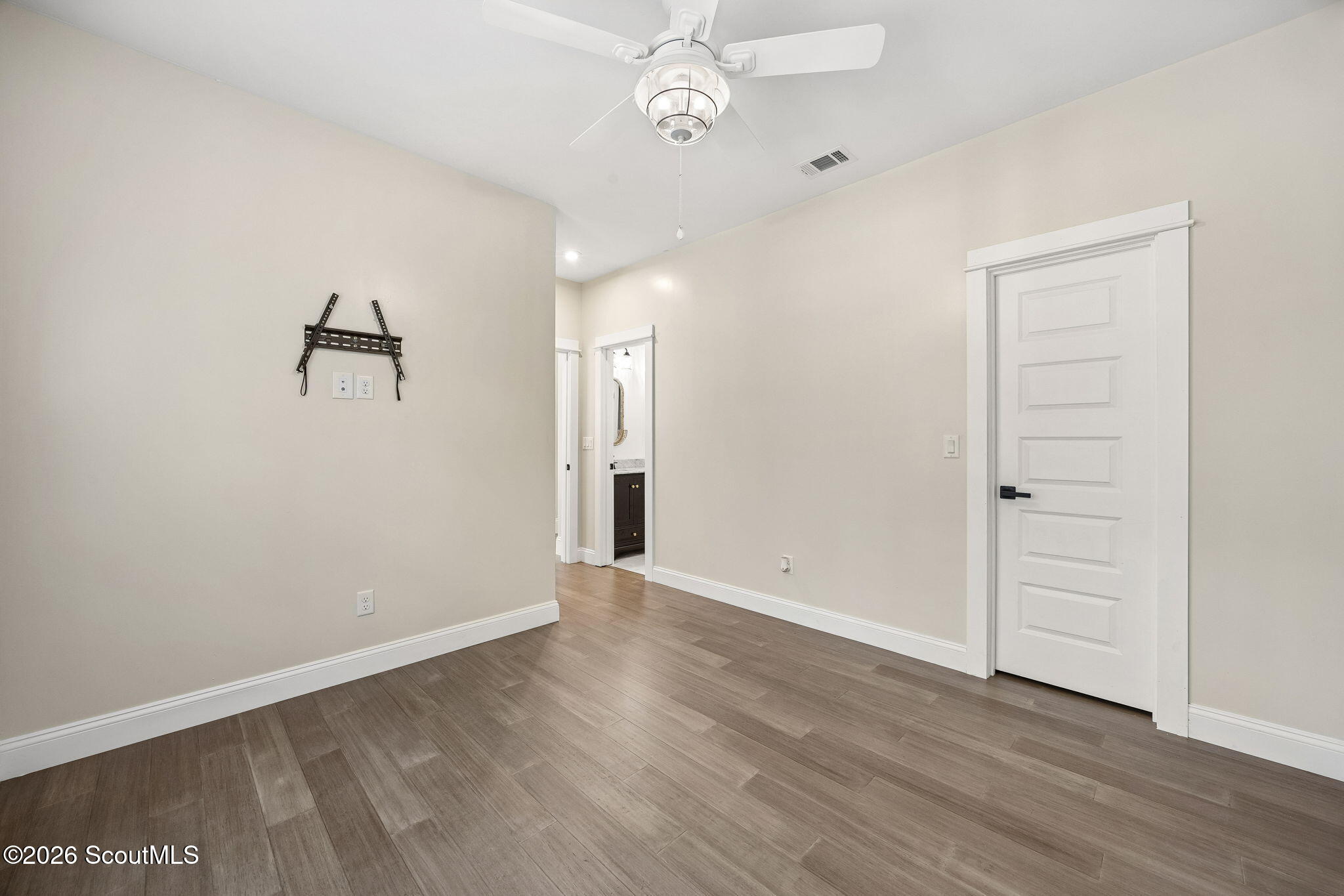 7097 Harrietts Bluff Road Woodbine, GA 31569 - Photo 45 of 79 41-web-or-mls-7097 Harrirtts Bluff Rd (3