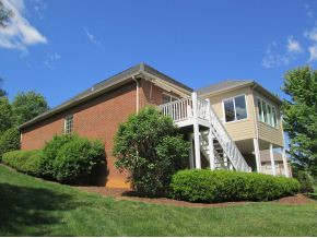 23 Hunters Ridge Road Johnson City, TN 37604 - Photo 2 of 21 Photo 2