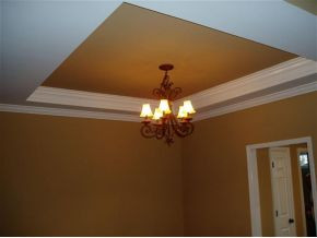 23 Hunters Ridge Road Johnson City, TN 37604 - Photo 11 of 21 Photo 11