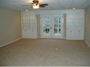 23 Hunters Ridge Road Johnson City, TN 37604 - Photo 12 of 21 Photo 12