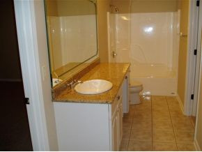 23 Hunters Ridge Road Johnson City, TN 37604 - Photo 13 of 21 Photo 13