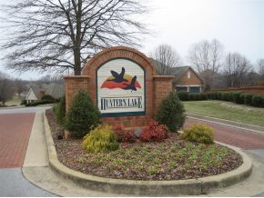 23 Hunters Ridge Road Johnson City, TN 37604 - Photo 15 of 21 Photo 15