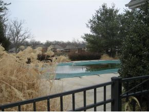 23 Hunters Ridge Road Johnson City, TN 37604 - Photo 16 of 21 Photo 16