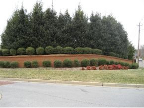 23 Hunters Ridge Road Johnson City, TN 37604 - Photo 17 of 21 Photo 17