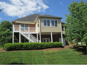 23 Hunters Ridge Road Johnson City, TN 37604 - Photo 3 of 21 Photo 3