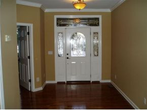 23 Hunters Ridge Road Johnson City, TN 37604 - Photo 4 of 21 Photo 4