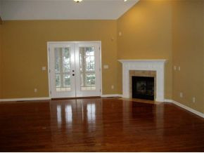 23 Hunters Ridge Road Johnson City, TN 37604 - Photo 5 of 21 Photo 5
