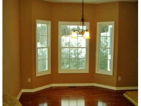 23 Hunters Ridge Road Johnson City, TN 37604 - Photo 6 of 21 Photo 6