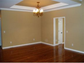 23 Hunters Ridge Road Johnson City, TN 37604 - Photo 7 of 21 Photo 7